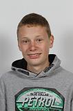 Tasiaux Maxence